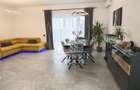 Duplex în Urseni ,Mosnita Nouă - 4