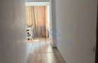 Apartament modern 3 camere l 73 mp l Giurgiului - 9