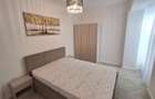 Apartament de LUX 3 camere balcon parcare Selimbar - 15