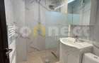 Apartament 4 camere la prima inchiriere - 2