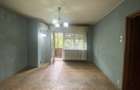 REA1029067 Apartament 3 camere in cladire cu 6 apartamente - 4
