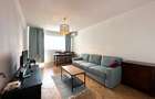 Comision 0! Apartament 3 camere, balcon, bloc anvelopat, Favorit -Drumul Taberei - 2