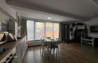 Apartament cu 3 camere Babes - 3