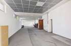 Spațiu comercial pe 2 nivele în Caransebeș - 3