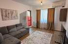 Inchiriere apartament 2 camere+Loc de parcare- Lujerului - 4