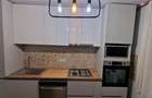 APARTAMENT 2 CAMERE | ZONA TOMIS 2 | MOBILAT - 3