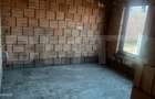 Casă la Roșu – Localitatea Dumbrăvioara, com Ernei - 7