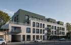 Apartament 2 camere | Prima închiriere | The Corner Dragoș Vodă | - 13