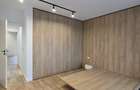 Apartament 3 camere – Dacia | Bloc nou cu loc de parcare  | Totul nou - 3