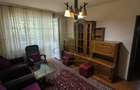 Apartament 2 camere, 48 mp, cartier George Enescu, zona Scoala Decebal - 1
