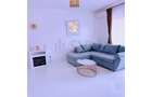 REA1029431 Apartament 3 camere I Parcare 2 I Boxa I Zoo Baneasa I Pipera - 8
