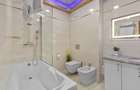 Inchiriez apartament 4 DELUXE camere langa Coresi, dispo imediat PET FRIENDLY - 7
