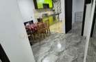 Apartament 2 camere 2012, cu centrala   | Etaj 1 | Parc Sebastian - 7
