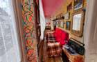 Vand casa 3 camere in Chesint ID:RH-41260-property - 3