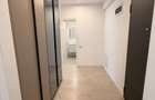 2 camere | OMV | Pipera Plaza - 11