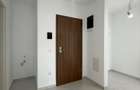 Apartament 2 camere decomandat Victory by Casa Nobel Finalizat - 3