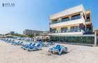 Hotel 3 stele, 25 camere, pe malul Mării Negre, Mamaia, vezi video - 2