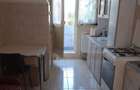 Apartament cu 2 camere de vânzare -Mazepa 2 - 4
