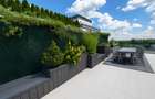 Penthouse Laguna Residence - 16