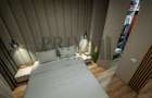 Apartament lux 3 camere, 2 bai, 71 mp, Torontalului - 6