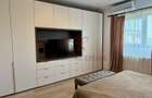 Duplex moderm mobilat si utilat complet | Toate utilitatile - 15
