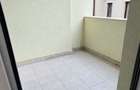 Braytim | 3 Camere | 60 mp | Parcare Subterană | Încălzire Pardoseală
