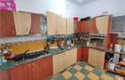 Royal Imobiliare - vanzari vile zona Traian - 3
