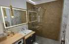 Apartament modern 2 camere | Etaj 1 | Lift | Terasa 22 mp | Bld. Muncii - 5
