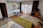 Apartament cu o camera, 34 mp, balcon, zona LIDL - 1