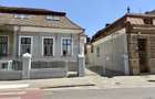 Spațiu Comercial /Clinica | Ultracentral Oradea | Roman Ciorogariu - 2