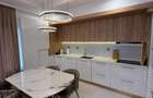 Apartament 3 Camere Premium Mobilat Utilat | View la Padure | Piscina - 5