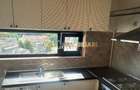 2 Camere de inchiriat | Decebal | Metrou | Centrala | Mobilat - 3