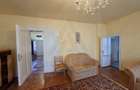 Apartament 4 camere 110 mp utili cu teren aferent si 2 bai Central - 3