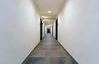 Apartament 2 camere, gata de mutare - ansamblu nou - 29
