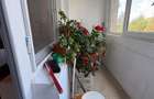Vanzari Apartamente 3 camere Militari Pacii - 5