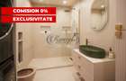 Apartament exclusivist in centrul orasului Cluj - 9