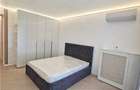 Studio 45 MP | LUX | Posibilitate Parcare | Cortina North-Pipera - 2