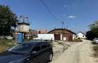 📍Teren 16058 mp de vanzare pe str. Tractorului, Sibiu, direct de la proprietar - 8