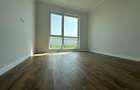 Birou Vanzari/COMISION 0% - Individuale Parter/ 400 mp Teren - 5