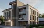 Spatiu comercial open-space, 220 mp, destinatii multiple, zona Cetatii - 8