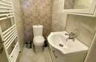 Apartament-3 Camere-2BAI-centrala-parcare subteran-2AC-Metrou Mihai Bravu-VITAN - 12