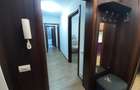 Inchiriez apartament 2 camere, Obor, sector 2 Bucuresti - 11
