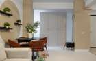 2 camere modern | 57 mp | parcare subterana | Central Address Residence - 11