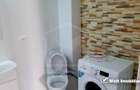 Apartament cu doua dormitoare, parcare proprie, mobilat si utliat - 8