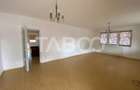 Spatiu birouri 80mp 2 camere loc de parcare cartier Strand Sibiu - 1
