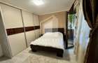 Apartament 3 camere | Etajul 1 | 78 mp utili | Zona Soarelui - 5