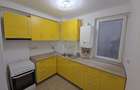 Apartament 2 camere, renovat, centrala proprie, Ultracentral, Ploiesti - 7