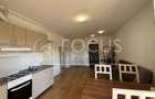 Apartament 2 camere – Beta Residence | Parcare inclusă
