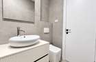 NOU / PRIMA INCHIRIERE /COMPLET MOBILAT SI UTILAT - 18