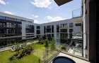 Garsoniera premium | Prima inchiriere | Icon Garden Residence |Parcare subterana - 17